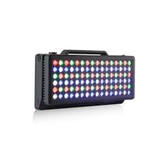 EK COLOR-DOQ прожектор