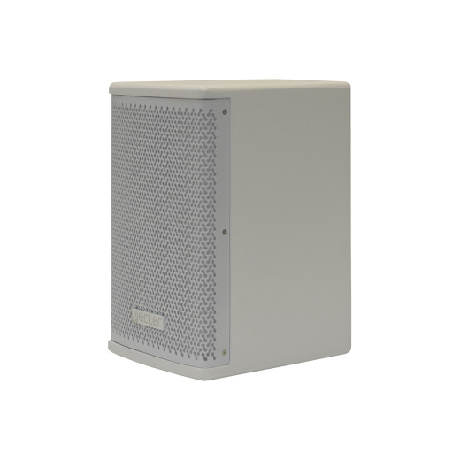 Ecler ARQIS 105WH пассивная акустическая система