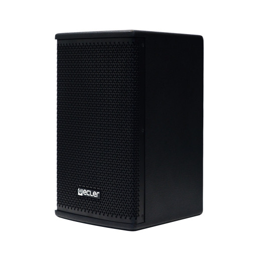 Ecler ARQIS 106BK пассивная акустическая система