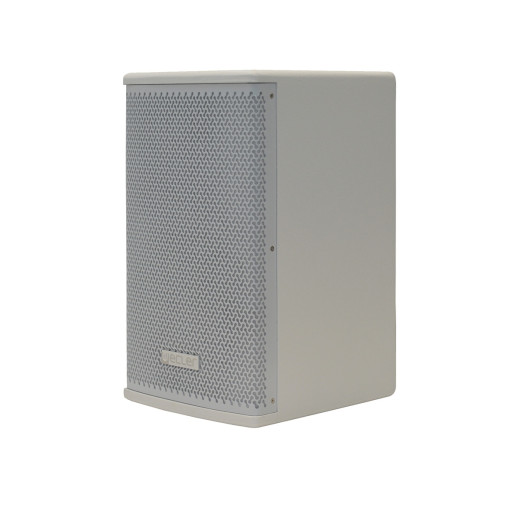 Ecler ARQIS 106WH пассивная акустическая система