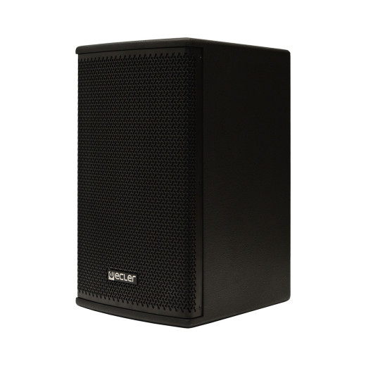 Ecler ARQIS 108BK пассивная акустическая система