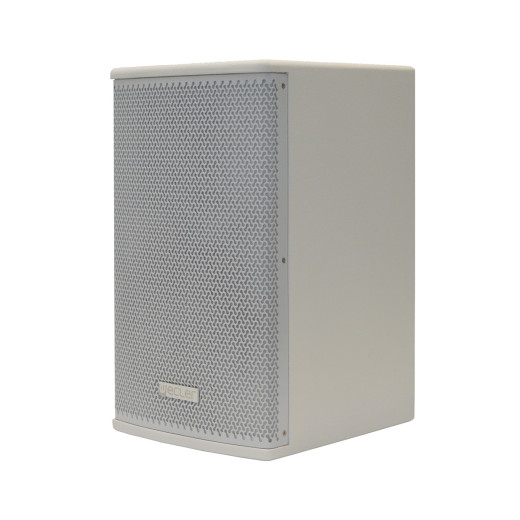 Ecler ARQIS 108WH пассивная акустическая система