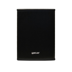 Ecler ARQIS 110BK