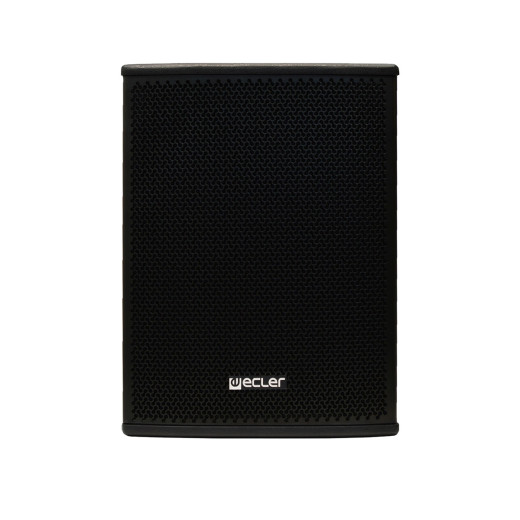 Пассивная акустическая система Ecler ARQIS 112BK