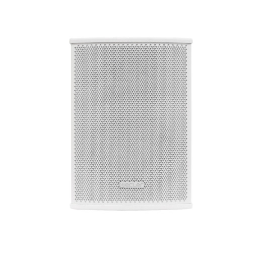 Ecler ARQIS 110WH пассивная акустическая система