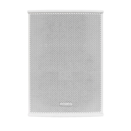 Пассивная акустическая система Ecler ARQIS 112WH