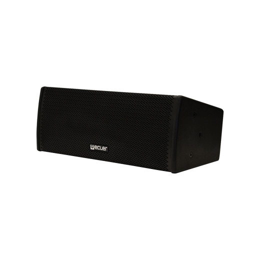 Пассивная акустическая система Ecler ARQIS 205BK