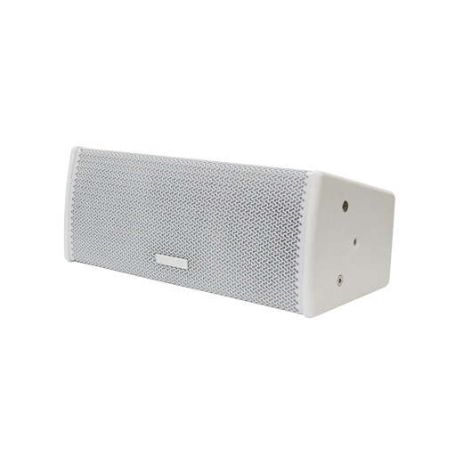 Ecler ARQIS 205WH пассивная акустическая система