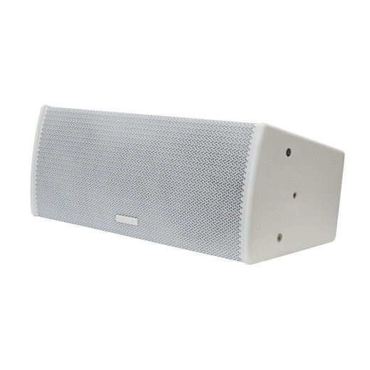 Пассивная акустическая система Ecler ARQIS 208WH