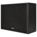 Ecler ARQIS SB10BK пассивная акустическая система