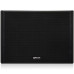 Ecler ARQIS SB10BK пассивная акустическая система