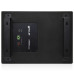 Ecler ARQIS SB10BK пассивная акустическая система