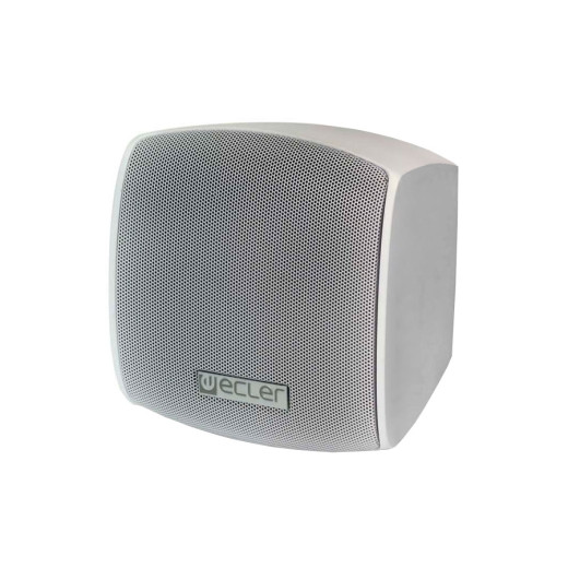 Настенные Ecler AUDEO103WH