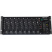 Аналоговый микшер Ecler COMPACT8