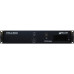 Ecler HSA300 трансляционный микшер-усилитель