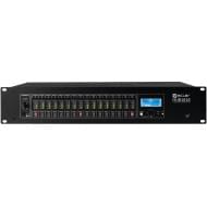 Ecler HUB1616