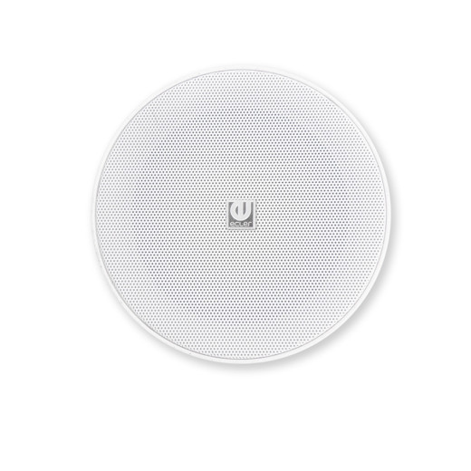 Потолочные Ecler IC3