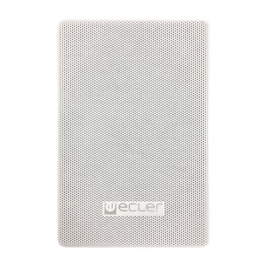 Потолочные Ecler IW103