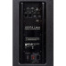 Активный сабвуфер Ecler VERSOSB115P