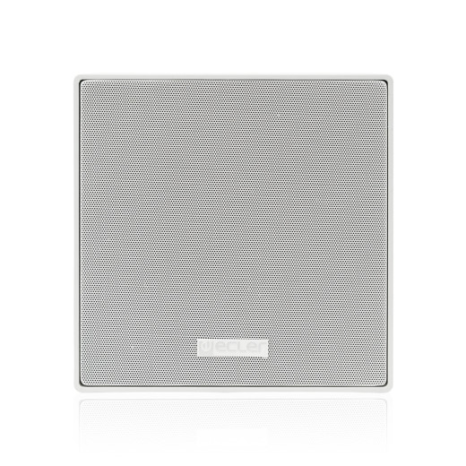 Настенные Ecler eAMBIT106WH