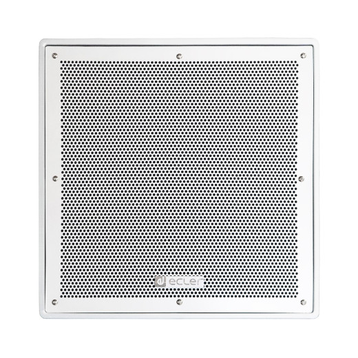 Ecler eCMP12 пассивная акустическая система