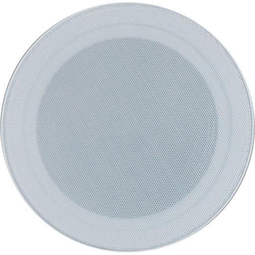 Потолочные Ecler eIC51FM