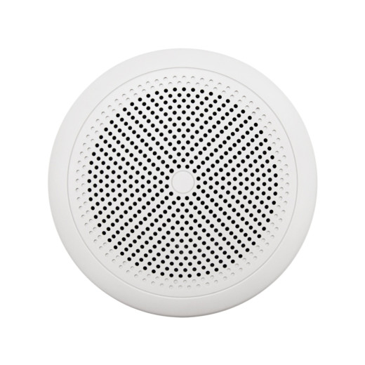 Потолочные Ecler eIC52MS