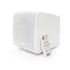 Настенные Ecler eMOTUS5PBWH