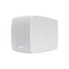 Настенные Ecler eMOTUS5PWH
