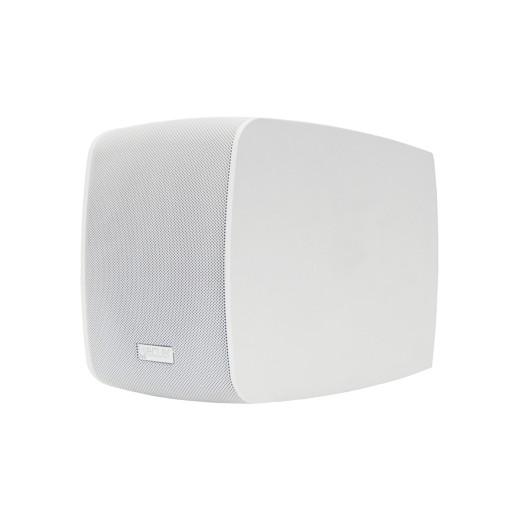 Настенные Ecler eMOTUS5PWH