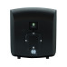 Ecler eMOTUS8ODBK настенные