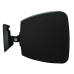 Ecler eMOTUS8ODBK настенные
