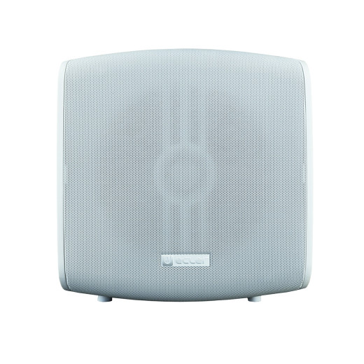 Настенные Ecler eMOTUS8ODWH