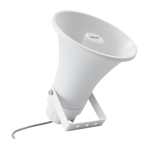 Ecler ePHS30Ti рупорные