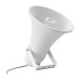 Ecler ePHS30Ti рупорные