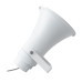 Ecler ePHS30Ti рупорные