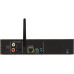 Ecler ePLAYER1 плеер