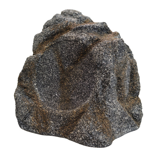 Всепогодные Ecler eRK108