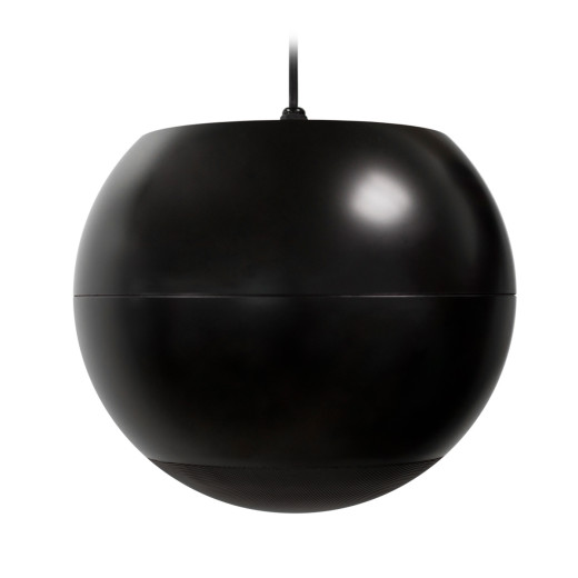 Ecler eUC106BK подвесные