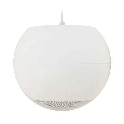 Ecler eUC106WH подвесные