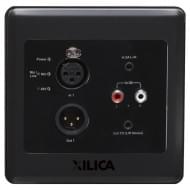 Xilica Rio R22-WP-M-Blk