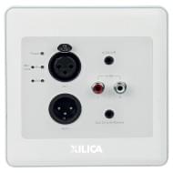 Xilica Rio R22-WP-M-Wht