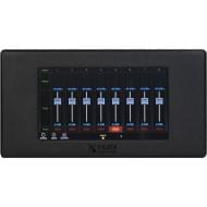 Xilica Touch SM7 SII-Blk