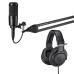 Комплекты для звукозаписи Audio-Technica AT2020CP