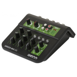 VOLTA Skate for MS-218