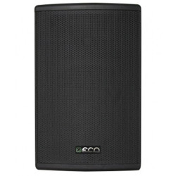 ECO PLAZMATIC-12A XD 