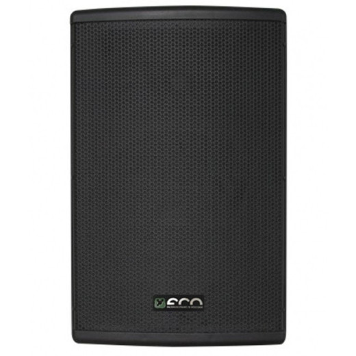 ECO PLAZMATIC-12A XD (товар снят с производства)