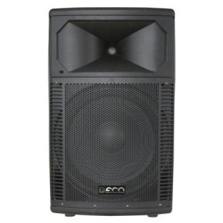 ECO PLAZMATIC-15A DSP (товар снят с производства)