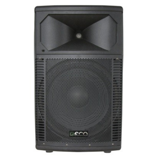 ECO PLAZMATIC-15A DSP (товар снят с производства)