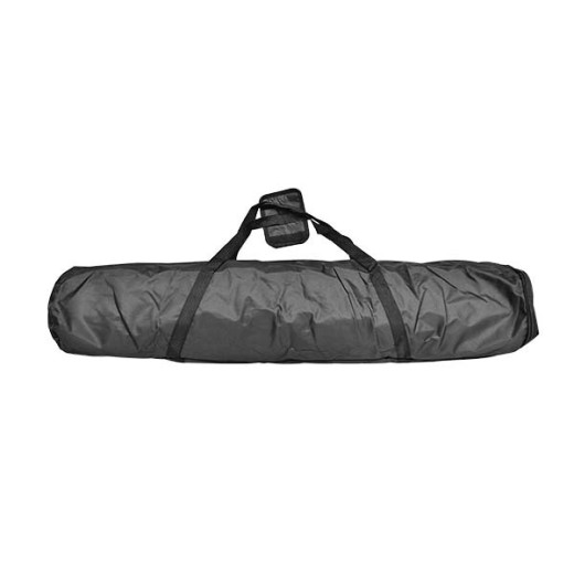 Чехлы и кейсы для стоек ECO CVR002F